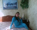 kadree