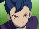 kimimaru