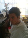 metin92