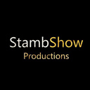 stambshow