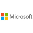 windows__