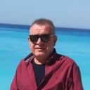 Stanislav Nikolov