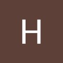 Надя Иванова