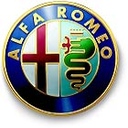 Авточасти втора ръка
