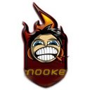 nooke