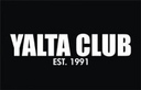 yaltaclub