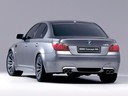 bmw_power_m6