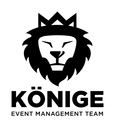 koenigeeventteam