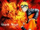 marto_9898