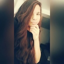 mdrewbenova94