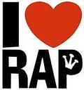 bgrapgirl_95