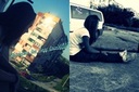 sunn_lovee