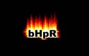 bhpr