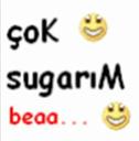 hasrett