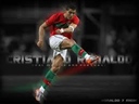 ronaldo_cristiano01