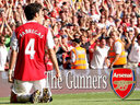 true_gunner95