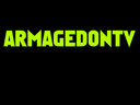 armagedontv
