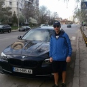 bri4kafan04