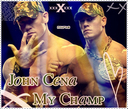 tan4eto_cena_forever