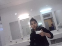 ismailceza1