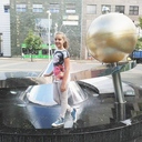 jenny955