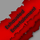 exhausted_entertainment