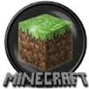 minecraft_vr5
