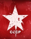 sssr