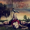 vampireladys