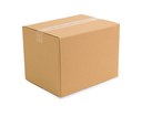 box120
