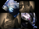 diddyes_woo