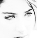 dj_rosita