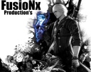 fusionx