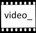 video_