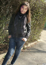 aisecim1