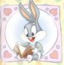 badbunny