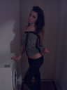 bebsito_94