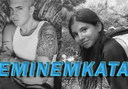 ani_eminemkata