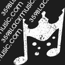 black_music_359