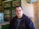 vlado668