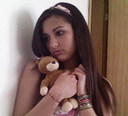 ivelin4ety