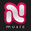 novamusic