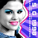 selena_gomezz_1998