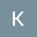 Красимира Иванова