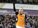 berbatov_9