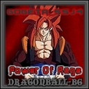 trunks_ssj8
