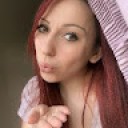 Valentina Chorapinova