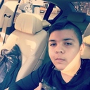 kiril123