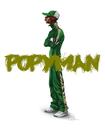popyman