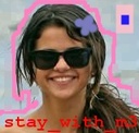 stay_with_m3